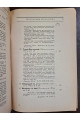 1928 р. Каталог видань  
