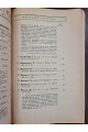 1928 р. Каталог видань  