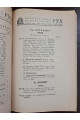 1928 р. Каталог видань  