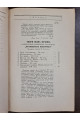 1928 р. Каталог видань  