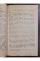1925 г. К истории рабочего движения на Украине.  
