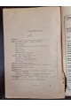 1925 г. К истории рабочего движения на Украине.  