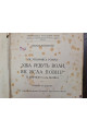 1925 р. Хіба ревуть воли як ясла повні . 600 прим