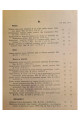  1927 р. Абетковий прикметний покажник