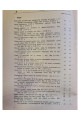  1927 р. Абетковий прикметний покажник