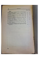  1927 р. Абетковий прикметний покажник