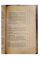  1927 р. Абетковий прикметний покажник
