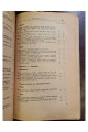  1927 р. Абетковий прикметний покажник