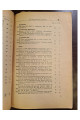  1927 р. Абетковий прикметний покажник