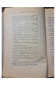  1927 р. Абетковий прикметний покажник
