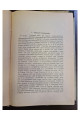 1925 р. Земельний суд підручник для земсудробітників.
