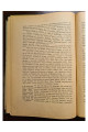 1925 р. Земельний суд підручник для земсудробітників.