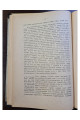 1925 р. Земельний суд підручник для земсудробітників.