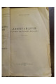1929 р. Пам’ятки мови та письменства давньої України. Давня українська повість. Том III.