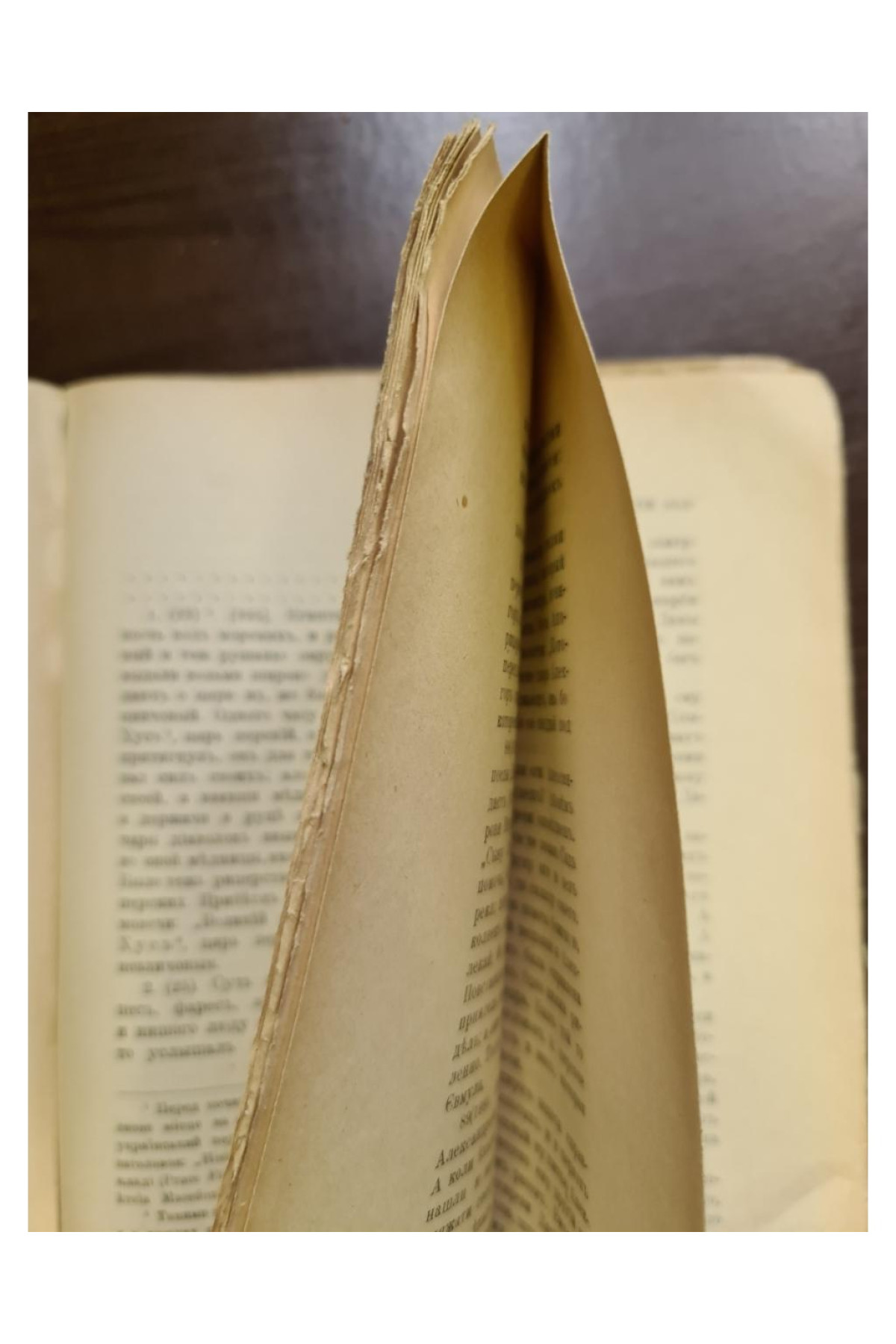 1929 р. Пам’ятки мови та письменства давньої України. Давня українська повість. Том III.