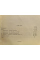 1929 р. Пам’ятки мови та письменства давньої України. Давня українська повість. Том III.
