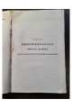 1885 г. Сборник статей по классической древности