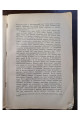 1912 г. В. О. Ключевский характеристики и воспоминания  