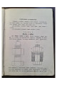 1904 г. Детали машин. Краткое руководство для техников и инженеров
