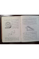 1904 г. Детали машин. Краткое руководство для техников и инженеров