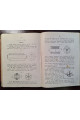 1904 г. Детали машин. Краткое руководство для техников и инженеров