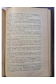 1923 г. Путь к октябрю сборник статей, воспоминаний и документов  
