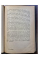 1923 г. Путь к октябрю сборник статей, воспоминаний и документов  
