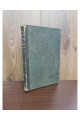 1876 г. Сборник решений гражданского кассационного департамента правительствующего сената  