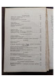 1876 г. Сборник решений гражданского кассационного департамента правительствующего сената  