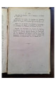 1876 г. Сборник решений гражданского кассационного департамента правительствующего сената  