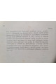 1902 г. Основы экономики земледелия. Часть II. Выпуск I. Учение о системах хозяйства и системах полеводства.