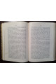 1902 г. Основы экономики земледелия. Часть II. Выпуск I. Учение о системах хозяйства и системах полеводства.