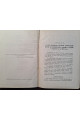 1901 г. Отчёт о состоянии Богоявленского братства при Киевской Духовной Академии для вспомоществования служащим в Академии и студентам её за 1900-й год