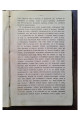 1873 г. Сочинения Филарета, митрополита Московского и Коломенского. Слова и речи. Том I (1803–1821)