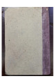 1906 г. Процесс шестнадцати террористов 1880 г.  