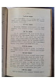 1903 г. Еремия. Историческая драма в 5-ти действиях