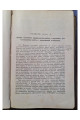 1899 г. Руководство к составлению смет и технической отчетности. Справочная книга для строителей.