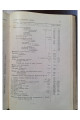 1899 г. Руководство к составлению смет и технической отчетности. Справочная книга для строителей.