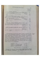 1899 г. Руководство к составлению смет и технической отчетности. Справочная книга для строителей.