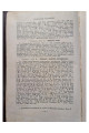 1899 г. Руководство к составлению смет и технической отчетности. Справочная книга для строителей.