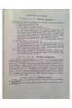 1899 г. Руководство к составлению смет и технической отчетности. Справочная книга для строителей.