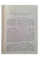 1899 г. Руководство к составлению смет и технической отчетности. Справочная книга для строителей.
