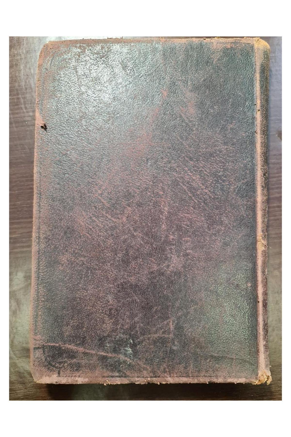 1899 г. Руководство к составлению смет и технической отчетности. Справочная книга для строителей.