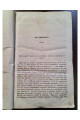 Объ издании Отечественных Записокъ въ 1846-мъ году