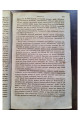 Объ издании Отечественных Записокъ въ 1846-мъ году