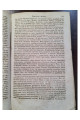 Объ издании Отечественных Записокъ въ 1846-мъ году