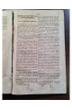 Объ издании Отечественных Записокъ въ 1846-мъ году