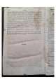 Объ издании Отечественных Записокъ въ 1846-мъ году