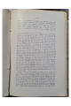 1915 г. Памятники Галицко-Русской Народной Словесности  Ю. А. Яворский