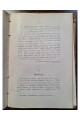 1915 г. Памятники Галицко-Русской Народной Словесности  Ю. А. Яворский